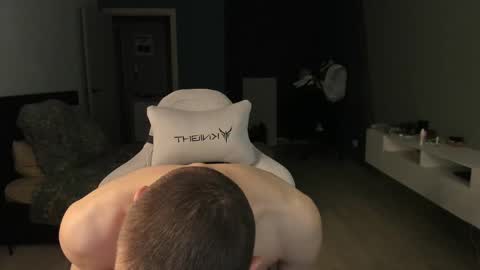 Romeo online show from 02/24/25, 09:52