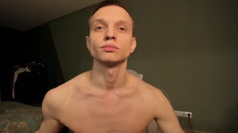 Romeo online show from 03/07/25, 11:05