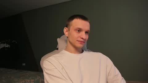 Romeo online show from 03/09/25, 09:57