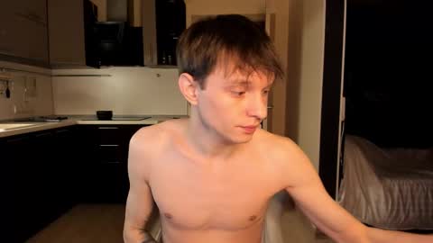 Romeo online show from 09/11/25, 03:50