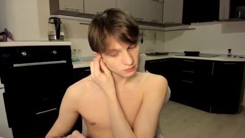 Romeo online show from 10/30/25, 05:31