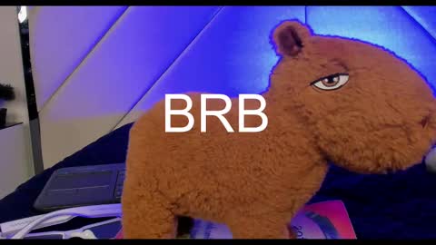 Romeo Ricci online show from 12/30/24, 07:32