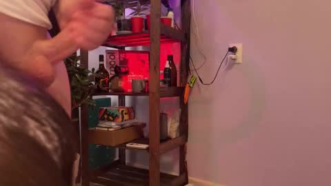 Romeo and Kate online show from 10/27/25, 10:19