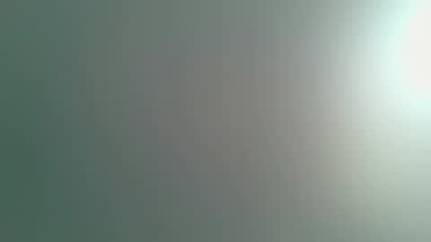 Snapshot of romeomustcum2016 chatting on 12/03/24, 01:30 Trinked online show from 12/03/24, 01:30