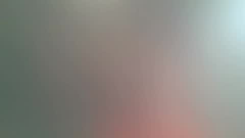 Snapshot of romeomustcum2016 chatting on 12/07/24, 01:58 Trinked online show from 12/07/24, 01:58