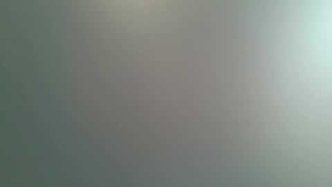 Snapshot of romeomustcum2016 chatting on 01/16/25, 03:02 Trinked online show from 01/16/25, 03:02