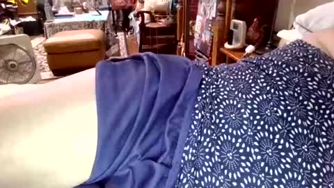 Snapshot of romeomustcum2016 chatting on 02/25/25, 01:17 Trinked online show from 02/25/25, 01:17