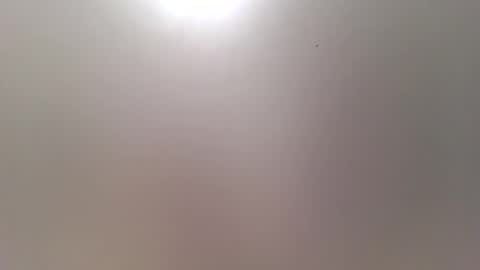 Snapshot of romeomustcum2016 chatting on 10/08/25, 09:07 Trinked online show from 10/08/25, 09:07