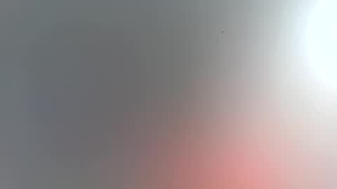 Snapshot of romeomustcum2016 chatting on 11/15/25, 01:36 Trinked online show from 11/15/25, 01:36