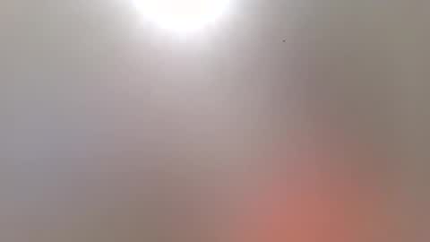 Snapshot of romeomustcum2016 chatting on 11/17/25, 10:21 Trinked online show from 11/17/25, 10:21