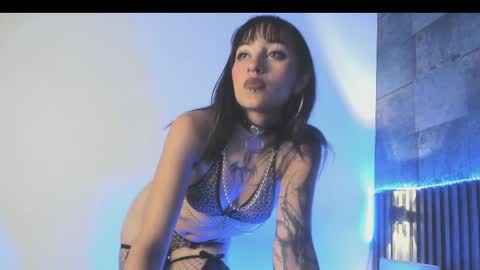 Snapshot of rominnakonde chatting on 03/12/25, 11:54 Rominna online show from 03/12/25, 11:54