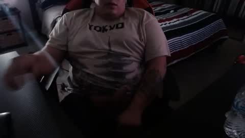 rompecorazones856235 online show from 10/29/25, 07:10