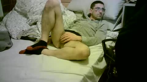 Snapshot of romson998181 chatting on 01/14/25, 10:12 romson998181 online show from 01/14/25, 10:12