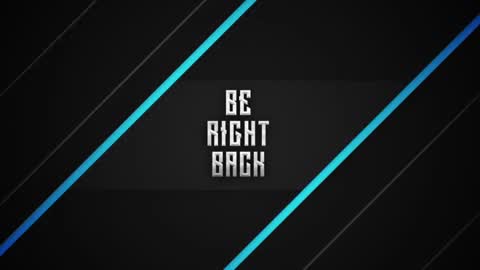 Romy  8o online show from 03/03/25, 06:26