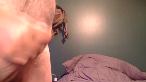 Ron online show from 09/13/25, 02:33