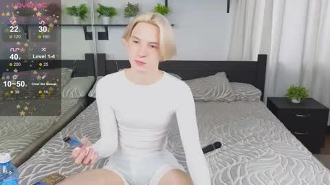 ron vilsx online show from 10/19/25, 06:25