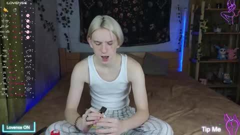 ron vilsx online show from 10/25/25, 11:29