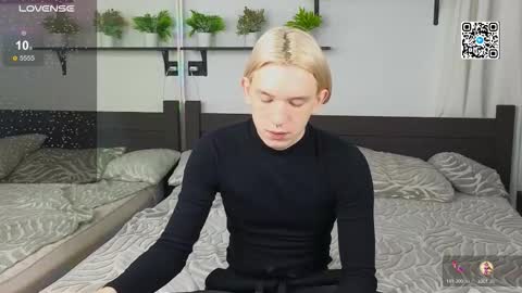 ron vilsx online show from 10/26/25, 05:57