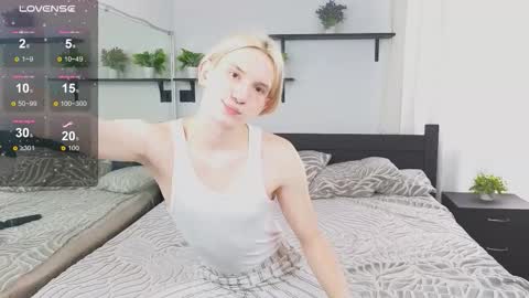 ron vilsx online show from 10/27/25, 06:06