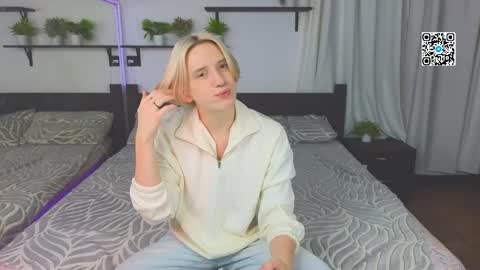 ron vilsx online show from 11/11/25, 04:40