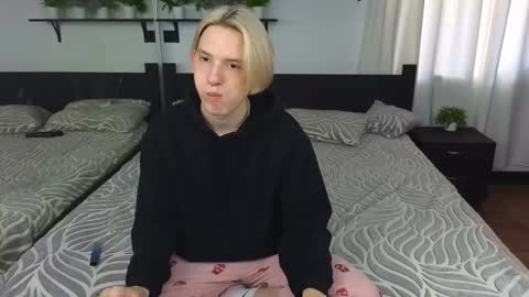 ron vilsx online show from 11/15/25, 07:16