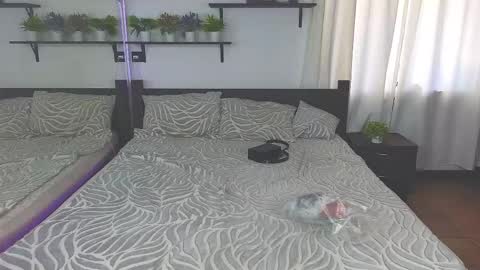 ron vilsx online show from 11/16/25, 06:41