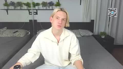 ron vilsx online show from 11/26/25, 10:05