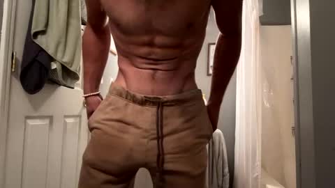 ronaldoretro95 online show from 09/24/25, 02:48