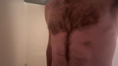 ronaldoretro95 online show from 11/25/25, 06:46