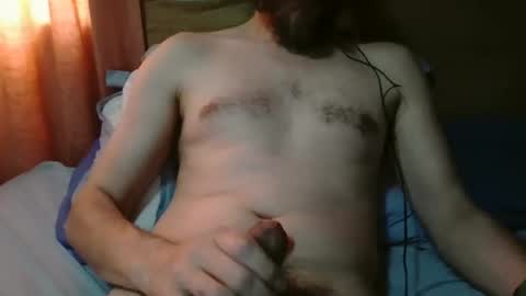 ronbaskry online show from 11/29/25, 03:26