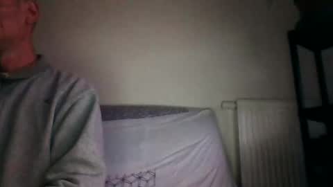 Snapshot of ronbig8inch chatting on 09/13/25, 06:08 ronbig8inch online show from 09/13/25, 06:08