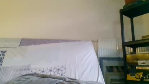 Snapshot of ronbig8inch chatting on 10/04/25, 06:44 ronbig8inch online show from 10/04/25, 06:44