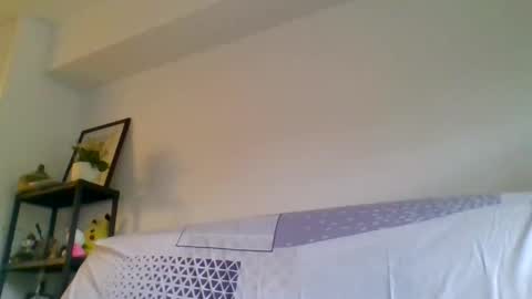 Snapshot of ronbig8inch chatting on 10/11/25, 07:29 ronbig8inch online show from 10/11/25, 07:29