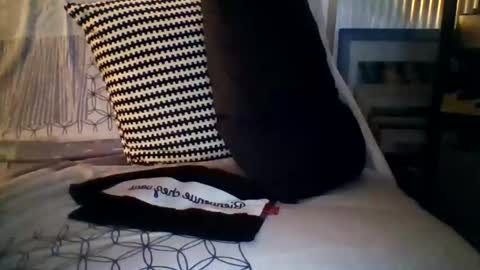 Snapshot of ronbig8inch chatting on 10/20/25, 06:19 ronbig8inch online show from 10/20/25, 06:19