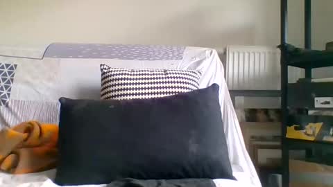 Snapshot of ronbig8inch chatting on 11/07/25, 08:36 ronbig8inch online show from 11/07/25, 08:36