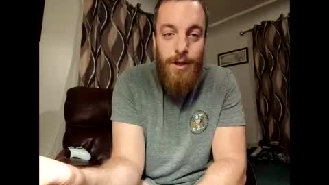 Snapshot of rondickulous1 chatting on 12/06/24, 04:03 rondickulous1 online show from 12/06/24, 04:03