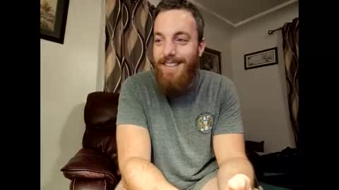 Snapshot of rondickulous1 chatting on 12/07/24, 06:10 rondickulous1 online show from 12/07/24, 06:10