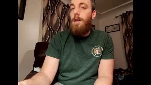 Snapshot of rondickulous1 chatting on 12/08/24, 05:29 rondickulous1 online show from 12/08/24, 05:29