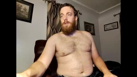 Snapshot of rondickulous1 chatting on 12/17/24, 04:45 rondickulous1 online show from 12/17/24, 04:45