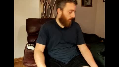 Snapshot of rondickulous1 chatting on 01/04/25, 05:58 rondickulous1 online show from 01/04/25, 05:58