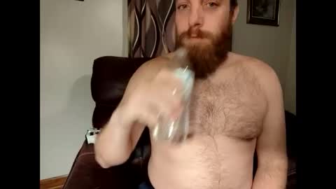 Snapshot of rondickulous1 chatting on 01/09/25, 05:13 rondickulous1 online show from 01/09/25, 05:13