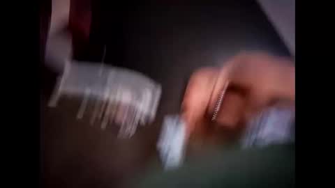 Snapshot of rondickulous1 chatting on 11/01/25, 10:39 rondickulous1 online show from 11/01/25, 10:39