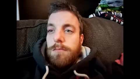 Snapshot of rondickulous1 chatting on 11/04/25, 04:00 rondickulous1 online show from 11/04/25, 04:00