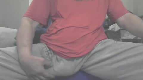 Snapshot of roney58 chatting on 02/03/25, 10:47 roney58 online show from 02/03/25, 10:47