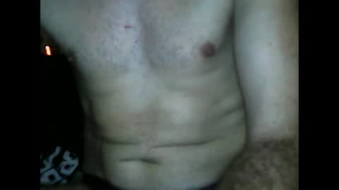 Snapshot of ronnsen2 chatting on 12/09/24, 12:34 ronnsen2 online show from 12/09/24, 12:34