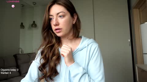 RonnyPonny online show from 10/25/25, 09:39