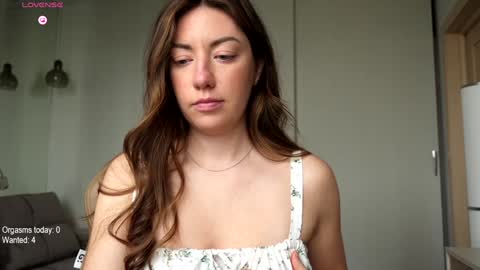 RonnyPonny online show from 11/12/25, 09:32