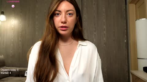 RonnyPonny online show from 11/23/25, 02:06