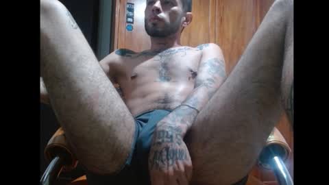 Snapshot of rony99912 chatting on 03/12/25, 04:41 rony99912 online show from 03/12/25, 04:41