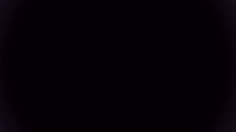 roobotto online show from 01/05/25, 01:03